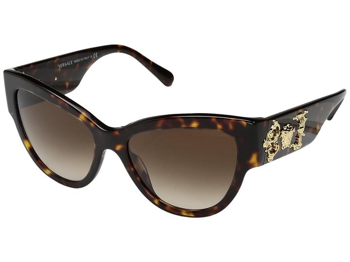 Versace - Ve4322