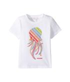Missoni Kids - Placed Print Jellyfish T-shirt