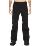 O'neill - Jeremy Jones 3l Pants