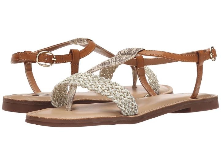 Lfl By Lust For Life - Defiant