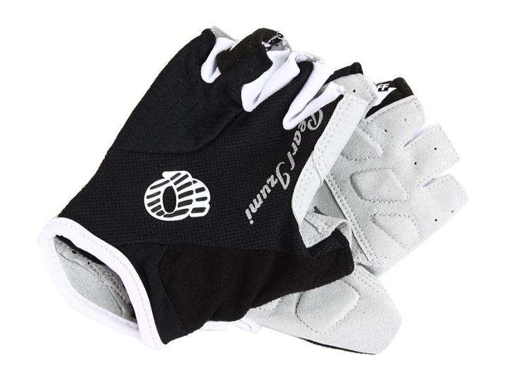 Pearl Izumi Elite Gel Glove Women's