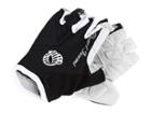 Pearl Izumi Elite Gel Glove Women's