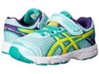 Asics Kids - Gt-1000 4 Ts