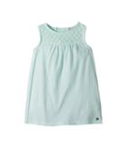 Roxy Kids - Single Soul Solid Dress