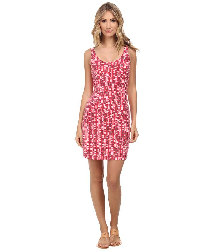 Tart - Blaire Dress
