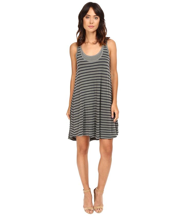 Splendid - Sequoia Dress
