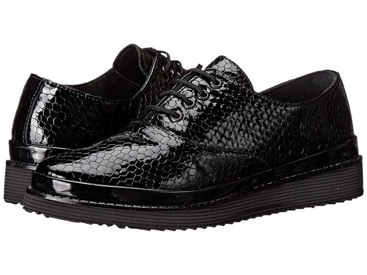 Spring Step - Brega