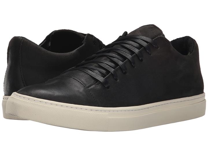 John Varvatos - Reed 315 Low Top