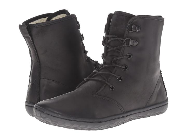 Vivobarefoot - Gobi Hi-top