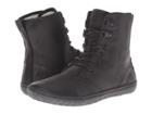 Vivobarefoot - Gobi Hi-top