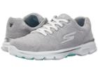 Skechers Performance - Go Walk 3 - Stretch