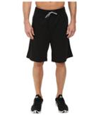 Adidas - Heather Knit Shorts