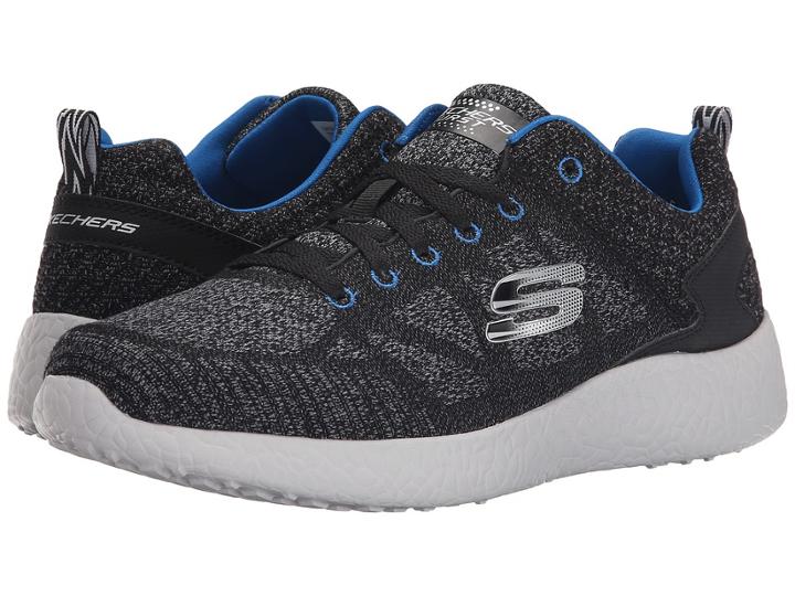 Skechers - Energy Burst Deal Closer
