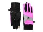 Zensah - Reflect Running Gloves