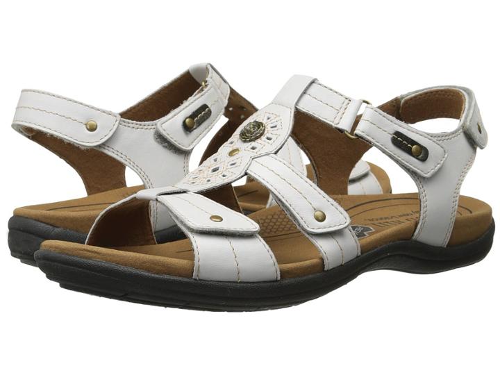 Rockport - Cobb Hill Revsoothe