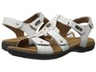 Rockport - Cobb Hill Revsoothe