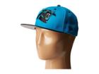 New Era - Nfl Two-tone Team Carolina Panthers