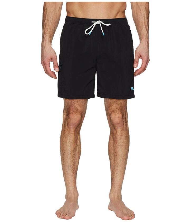 Tommy Bahama - Naples Coast Swim Trunk