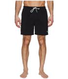 Tommy Bahama - Naples Coast Swim Trunk