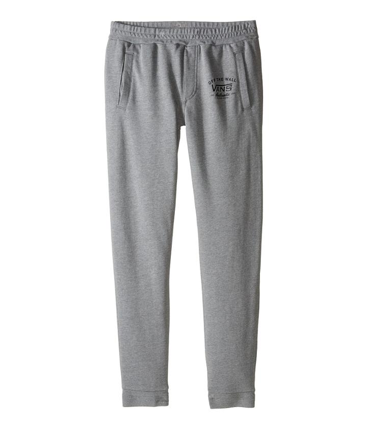 Vans Kids - Dumont Sweatpants