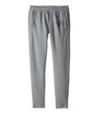Vans Kids - Dumont Sweatpants