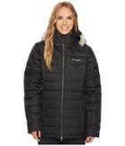 Columbia - Ponderay Jacket