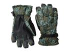 Burton - Pele Glove
