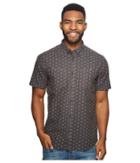 O'neill - Fifty Two Short Sleeve Woven