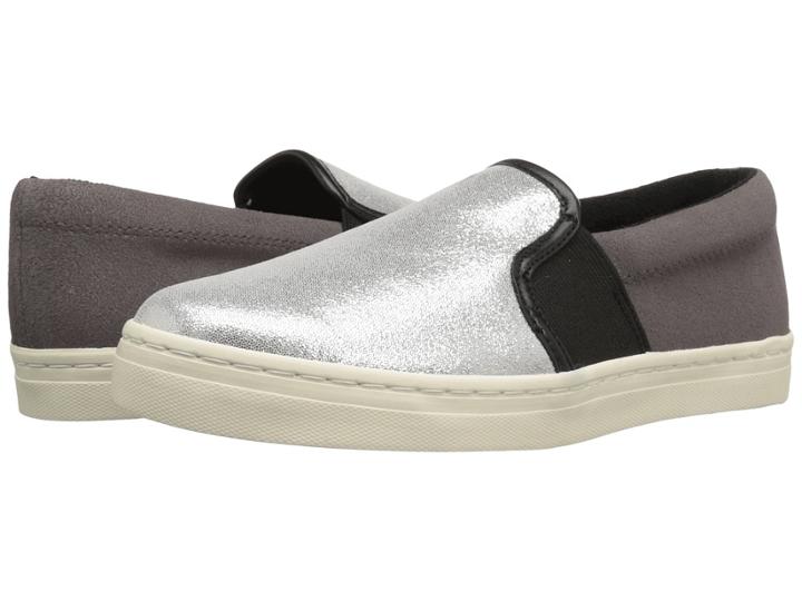 Umi Kids - Pillan Ii