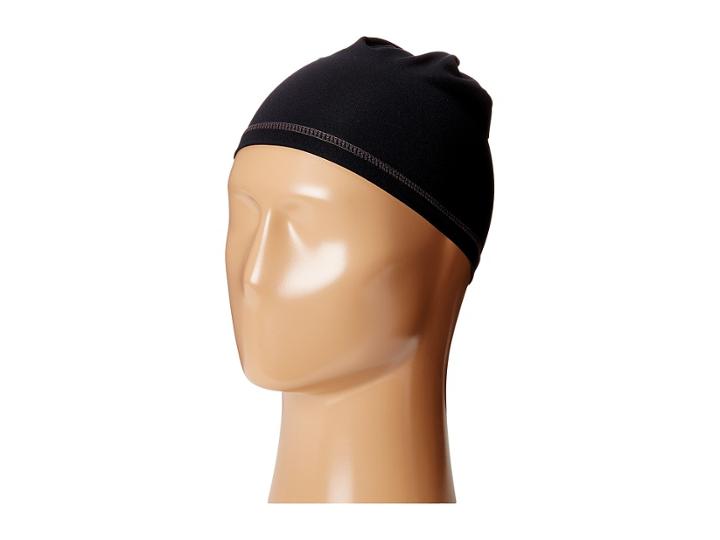 Mountain Hardwear - Butter Beanie