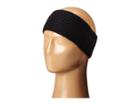 Hat Attack - Cashmere Headband