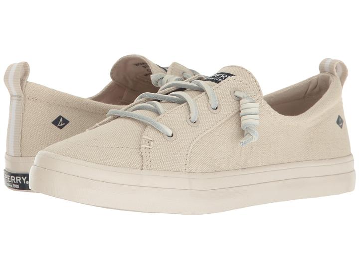Sperry - Crest Vibe Ttg