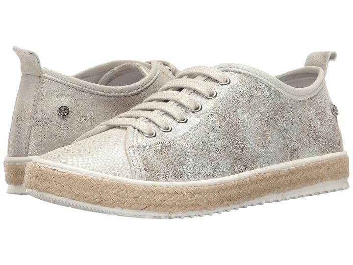Naturino - 5010 Ss17