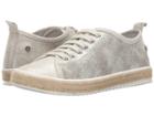 Naturino - 5010 Ss17