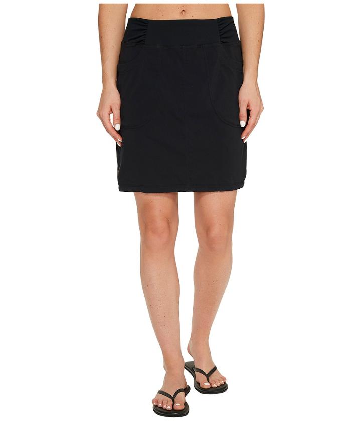 Mountain Hardwear - Dynamatm Skirt