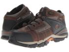 Timberland Pro Hyperion Wp 4 Safety Toe Hiker