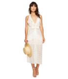 For Love And Lemons - Sweet Dispostion Maxi Dress