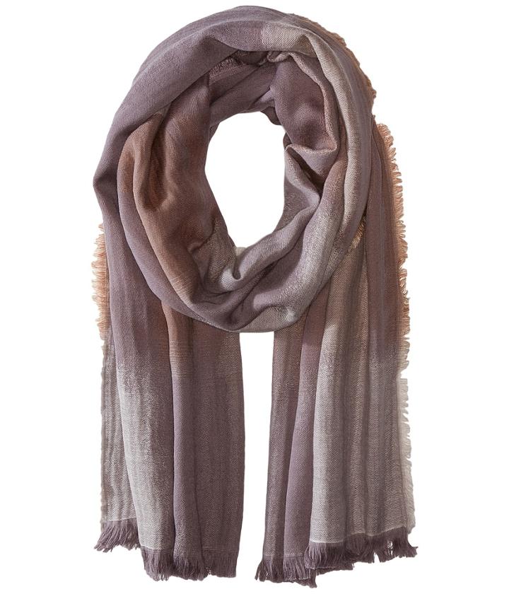Vince Camuto - Geo Neckie