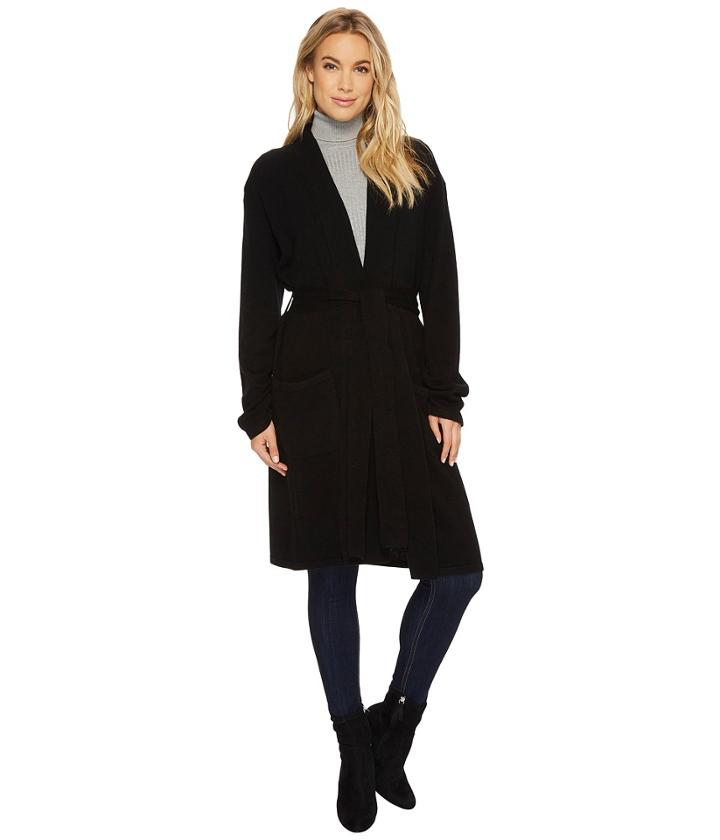 Equipment - Collins Cardigan