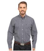 Ariat - Irving Wrinkle Free Shirt