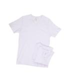 2(x)ist - 3-pack Essential Jersey V-neck T-shirt