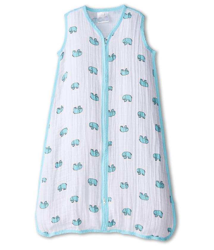 Aden + Anais - Classic Sleeping Bag