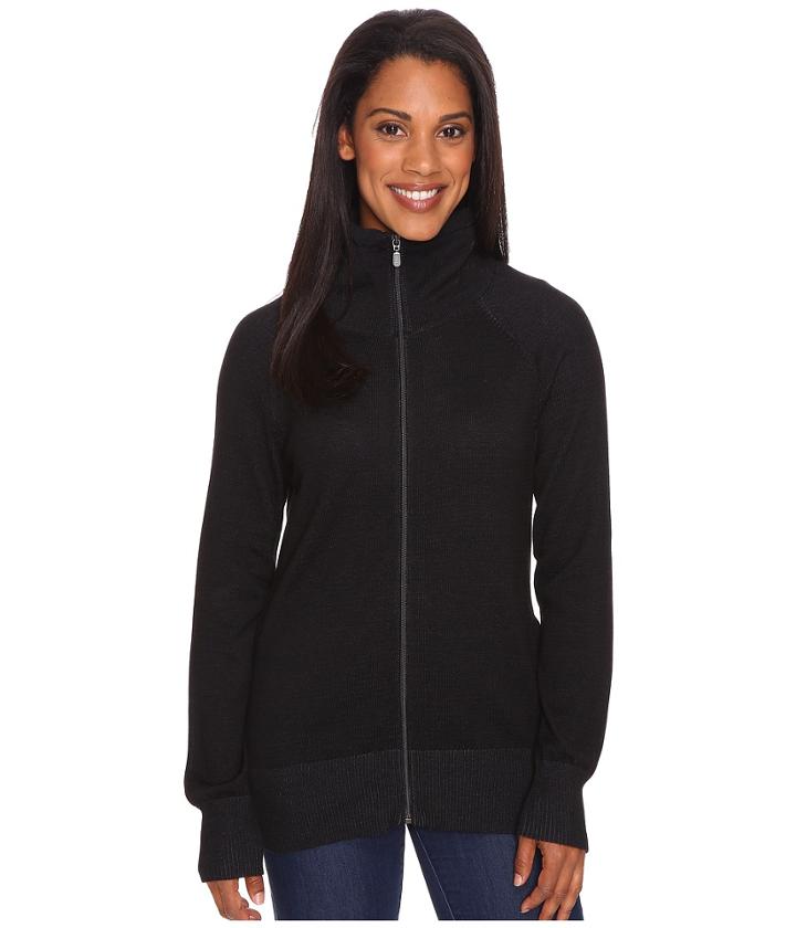 Exofficio - Milena Full Zip