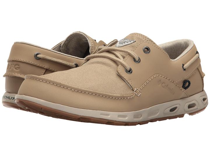 Columbia - Bahama Boat Pfg