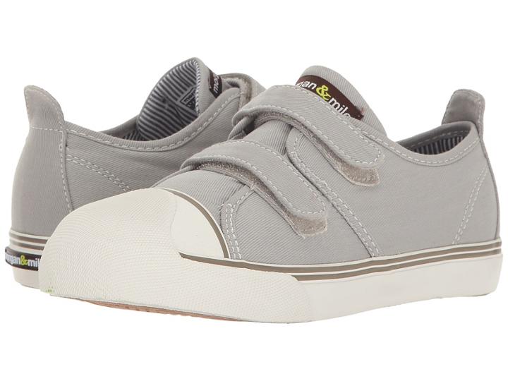 Morgan&amp;milo Kids - Xander Double Strap