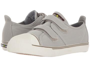 Morgan&amp;milo Kids - Xander Double Strap