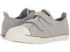 Morgan&amp;milo Kids - Xander Double Strap