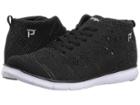 Propet - Travelfit Hi