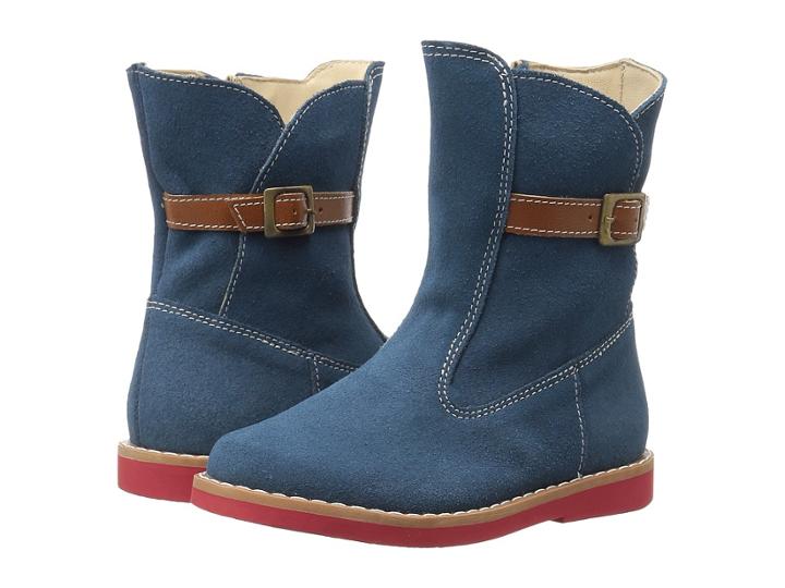Elephantito - Aspen Boot