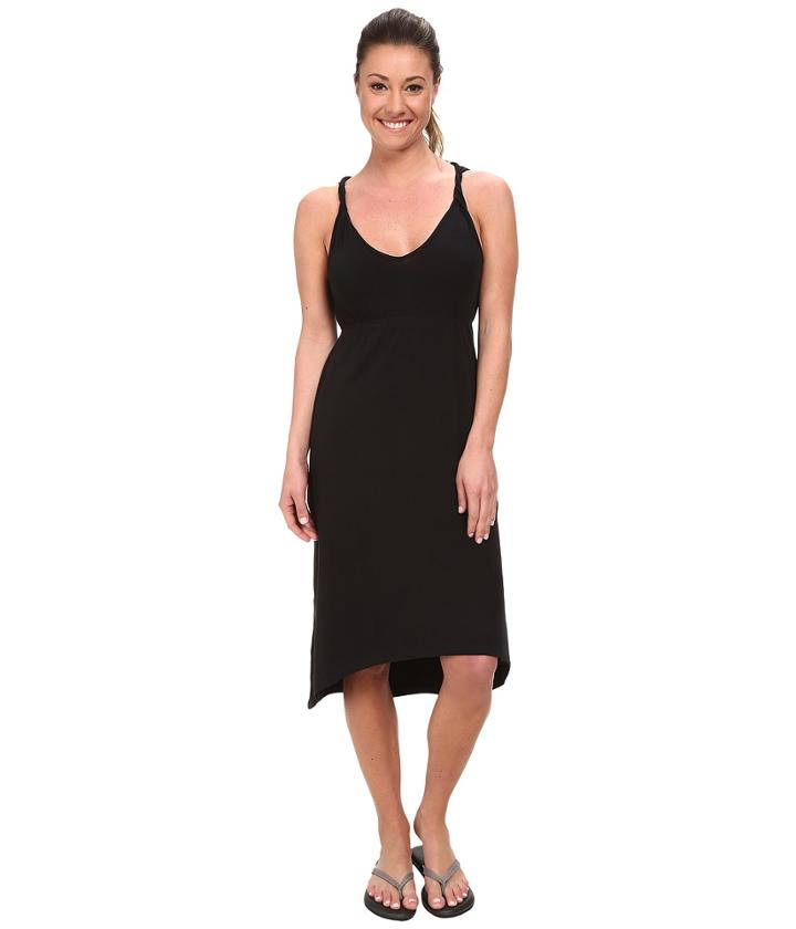 Kavu Ravenna Dress